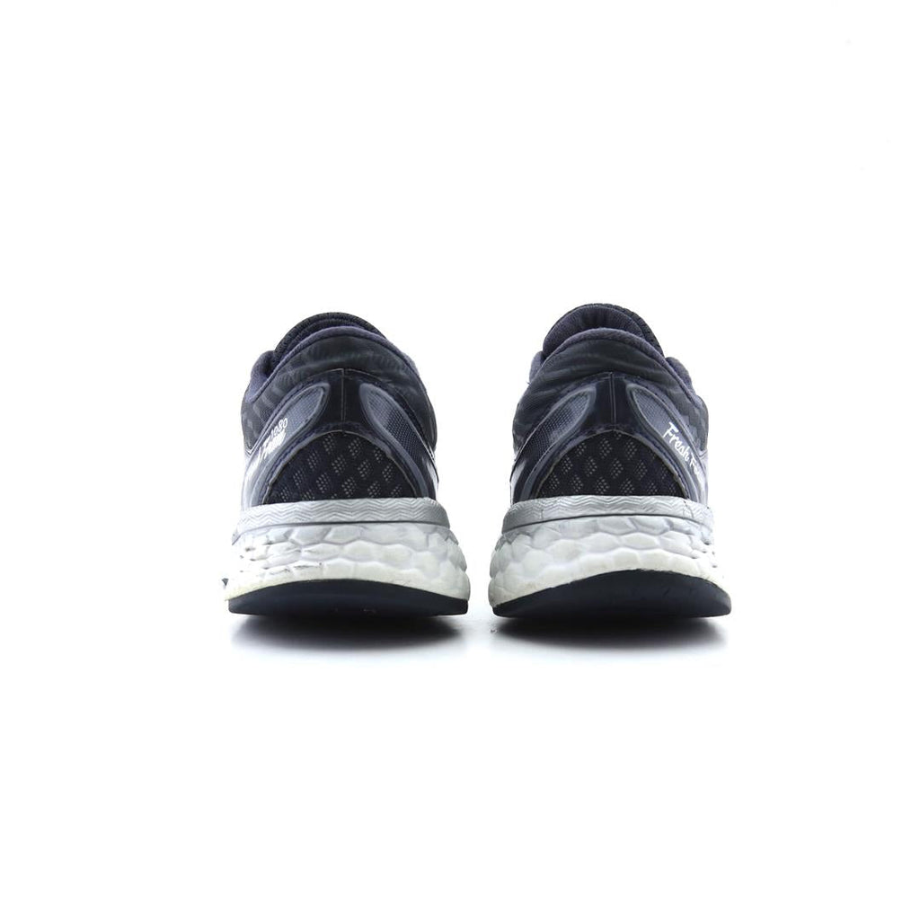 NEW BALANCE FRESH FOAM X 1080 V7