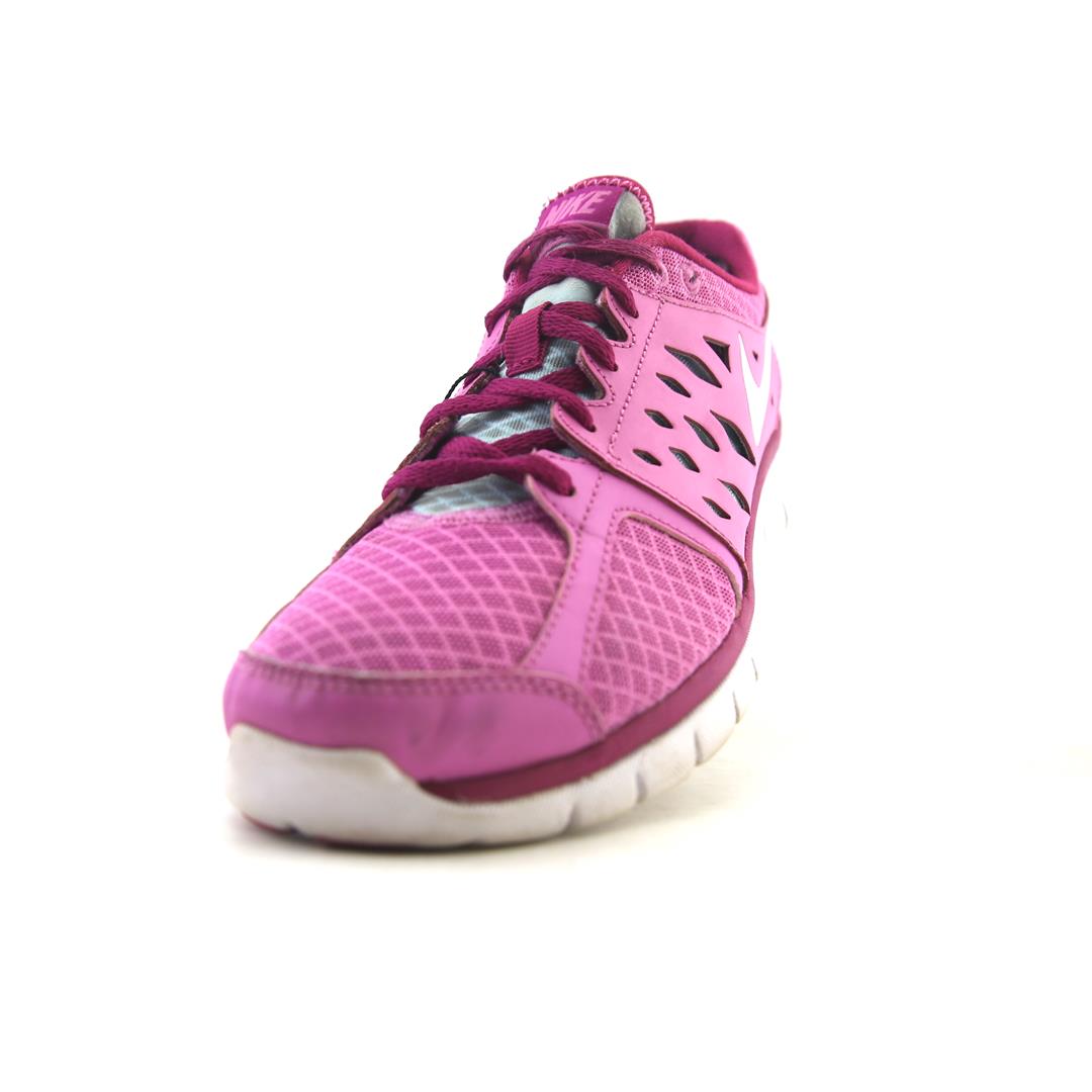 NIKE  FLEX 2013 RN