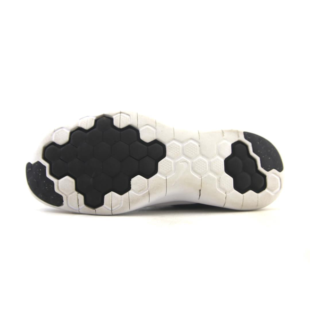 NIKE  FLEX 2018 RN