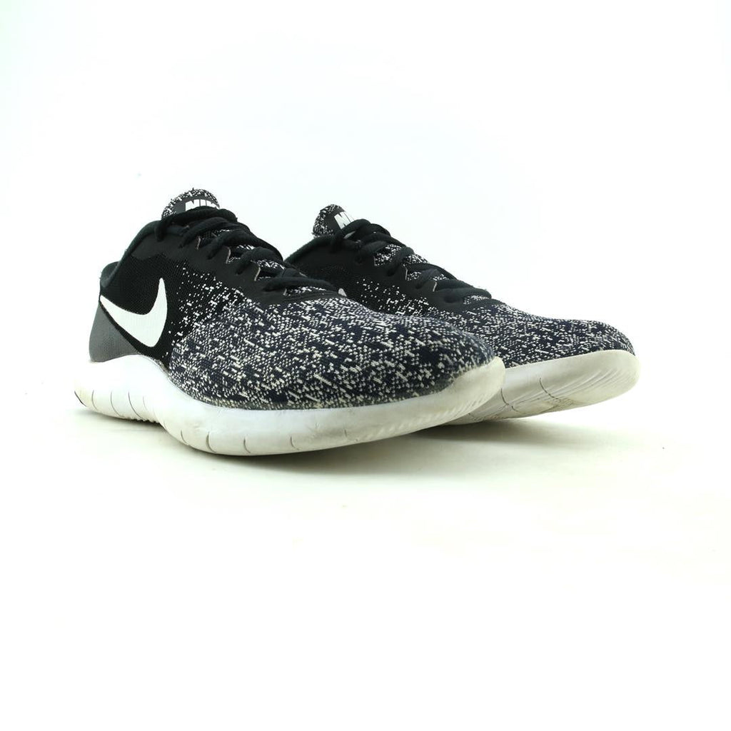 NIKE FLEX CONTACT 9
