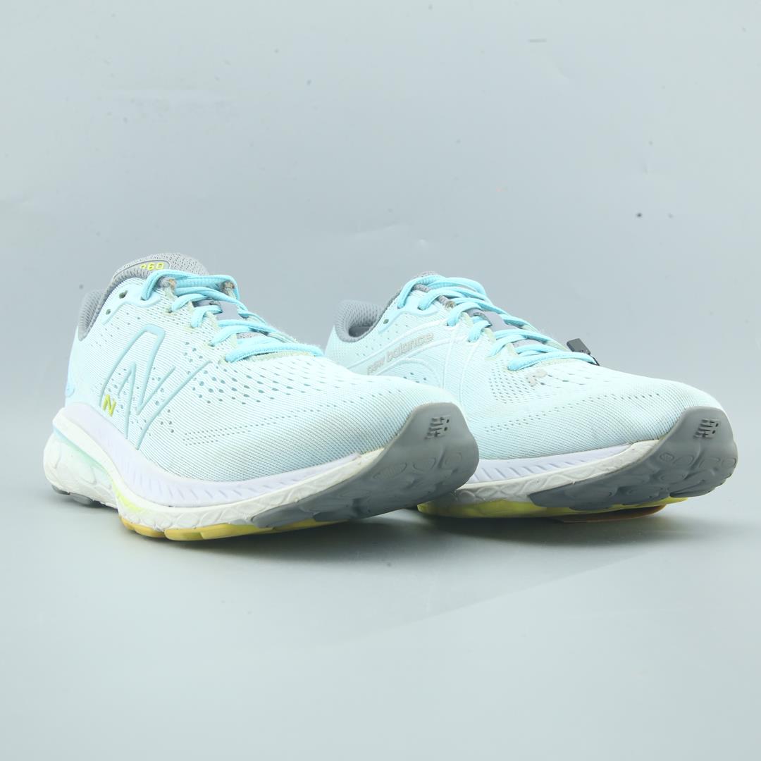 NEW BALANCE FRESH FOAM X 860V13