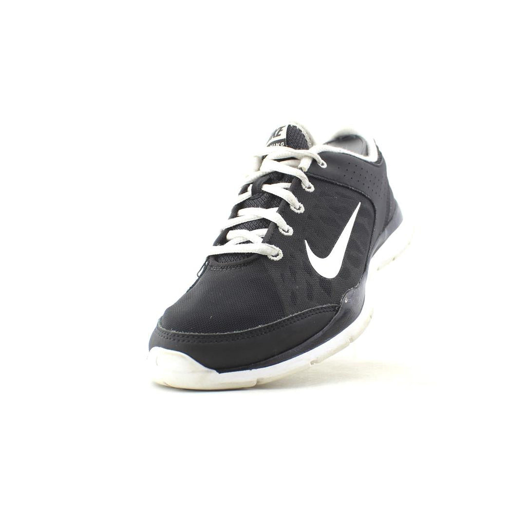 NIKE FLEX TRAINER 3