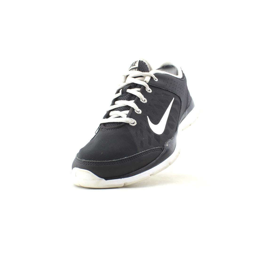 NIKE FLEX TRAINER 3
