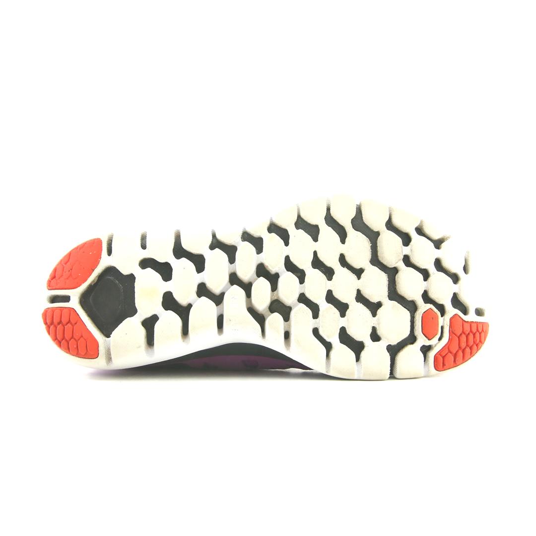 NIKE FLEX 2015