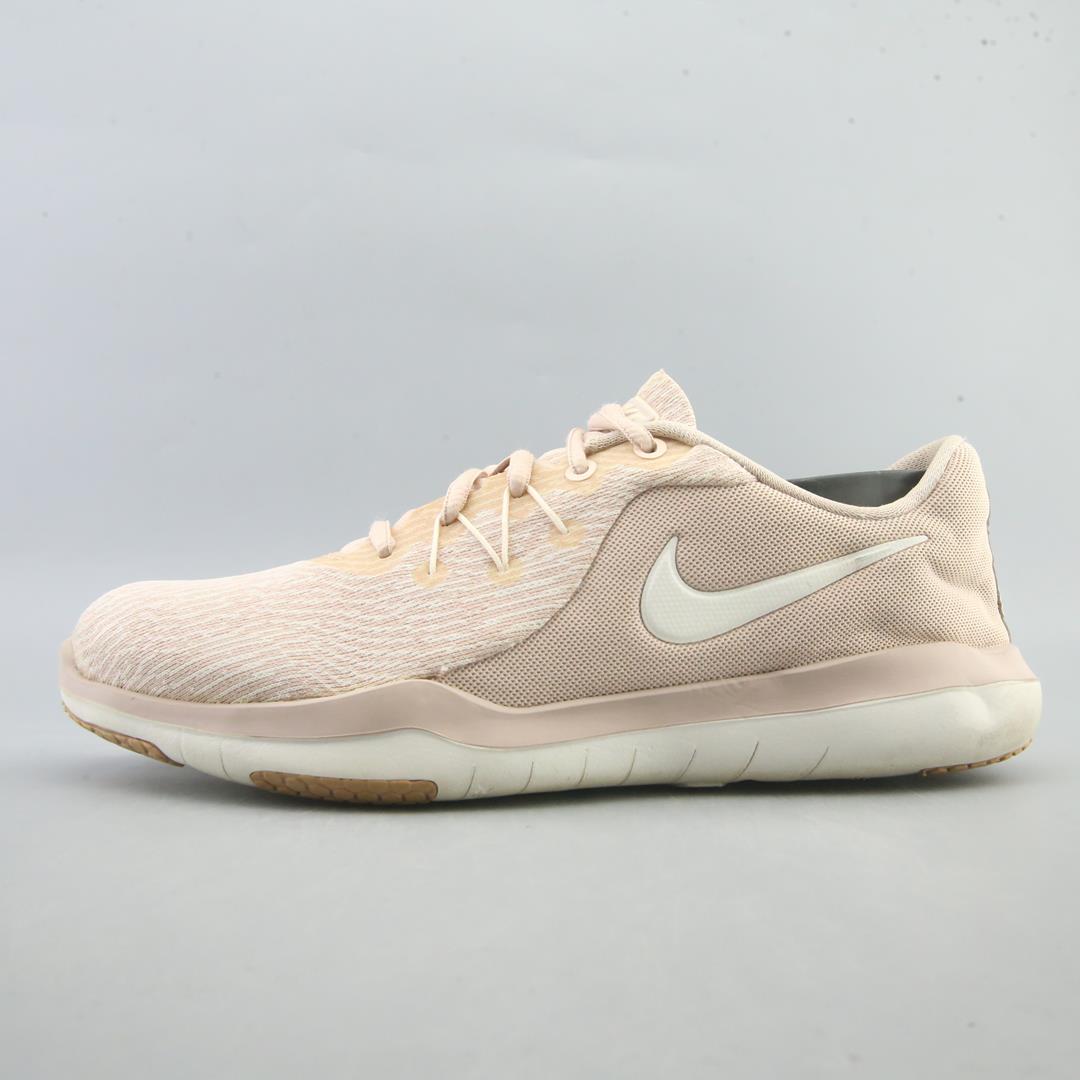 NIKE FLEX SUPREME TR 6