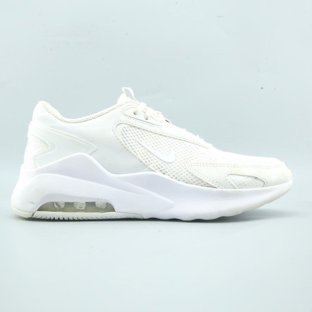 NIKE AIR MAX BOLT