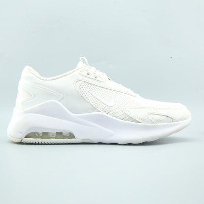 NIKE AIR MAX BOLT