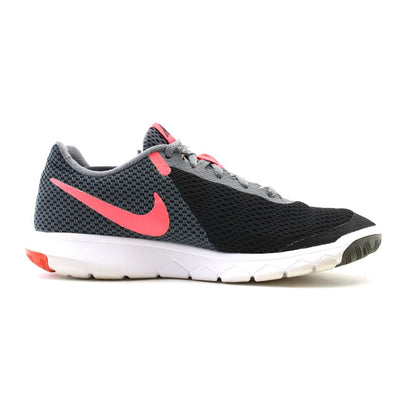 NIKE FLEX EXPERIENCE RUN 6
