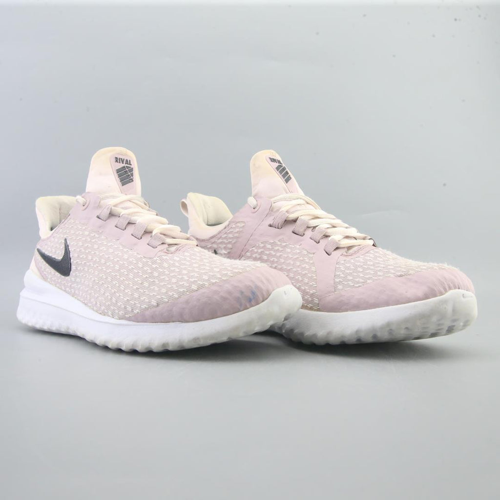 NIKE RENEW RIVAL NEGRO
