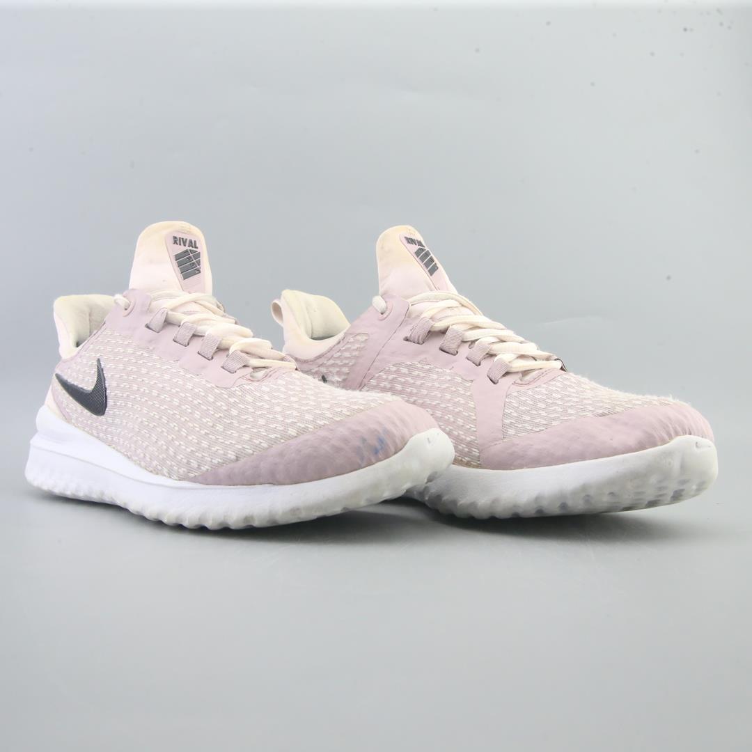 NIKE RENEW RIVAL NEGRO