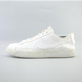 NIKE BLAZER LOW