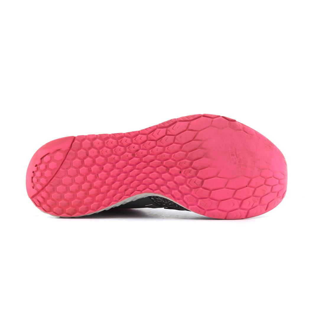 NEW BALANCE FRESH FOAM ZANTE V1