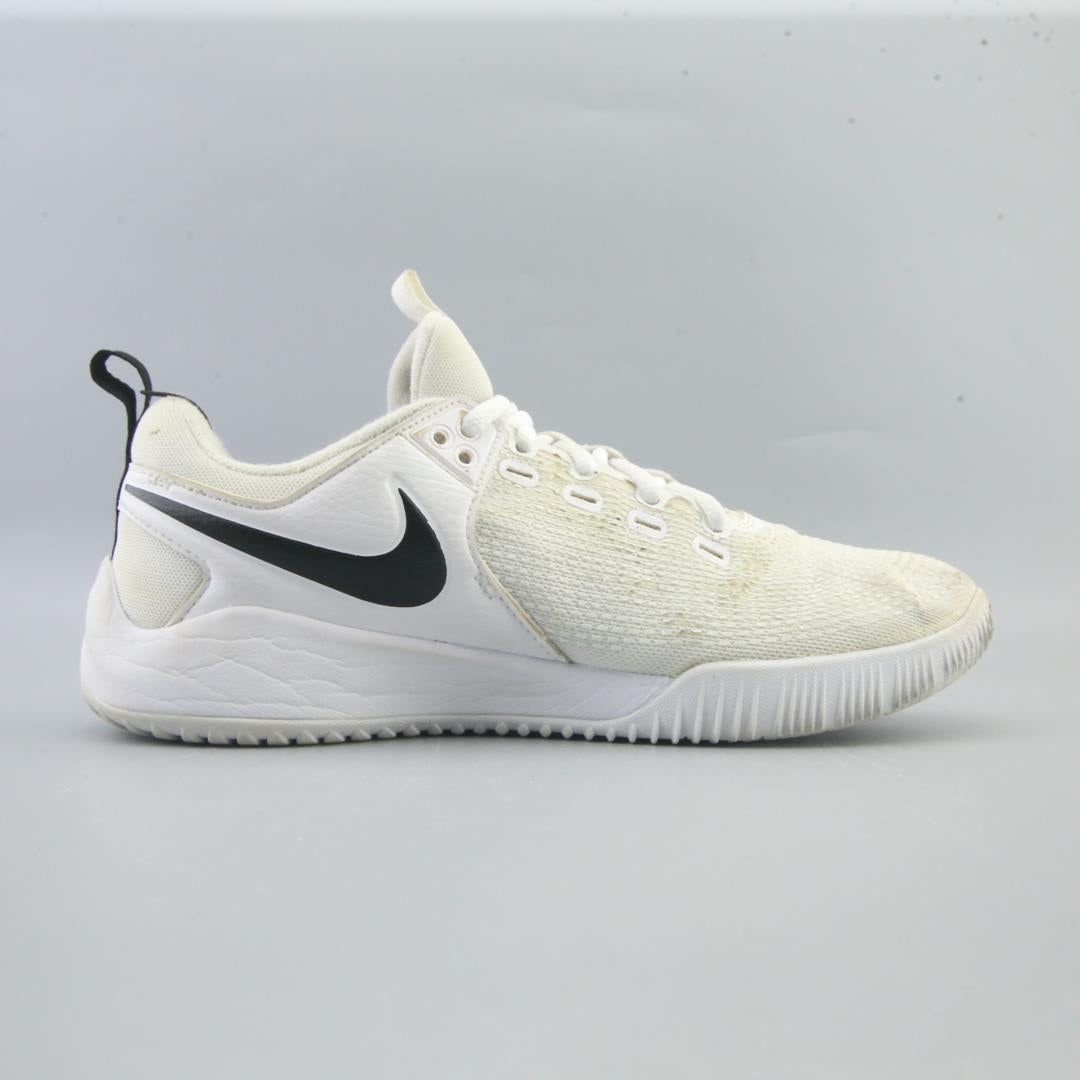 NIKE ZOOM HYPERACE 2