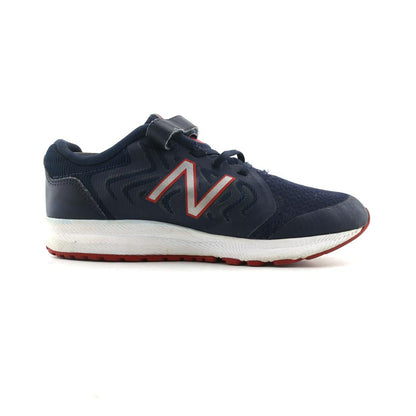 NEW BALANCE 519V2