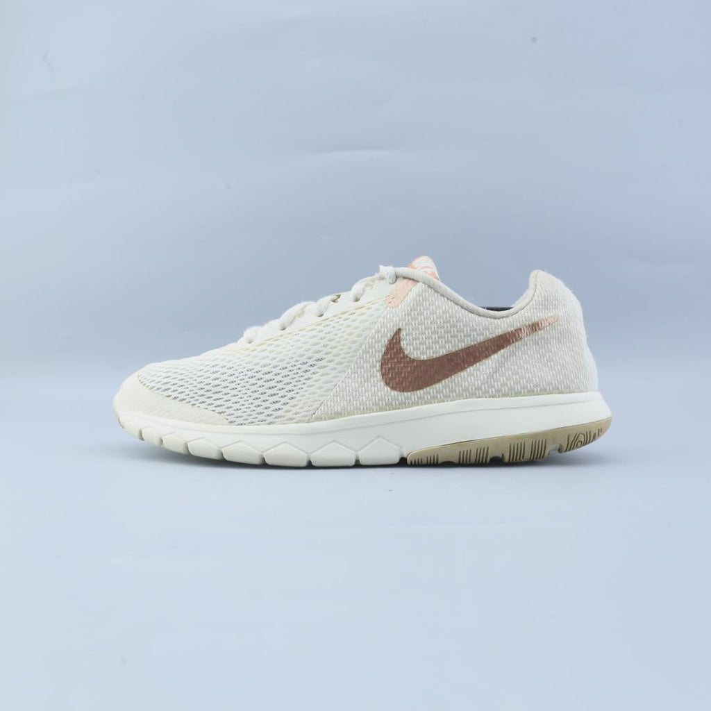 NIKE FLEX EXPERIENCE RN 6