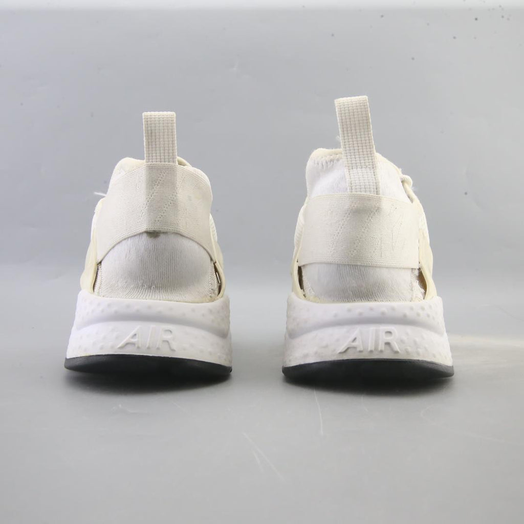 NIKE AIR HUARACHE RUN ULTRA
