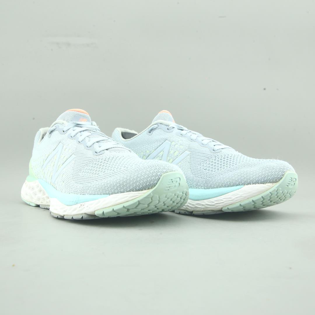 NEW BALANCE FRESH FOAM X 880 V10