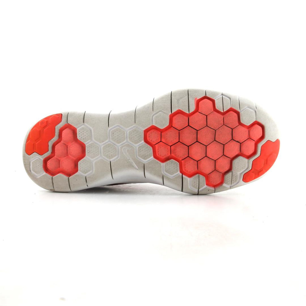 NIKE  FLEX 2018 RN