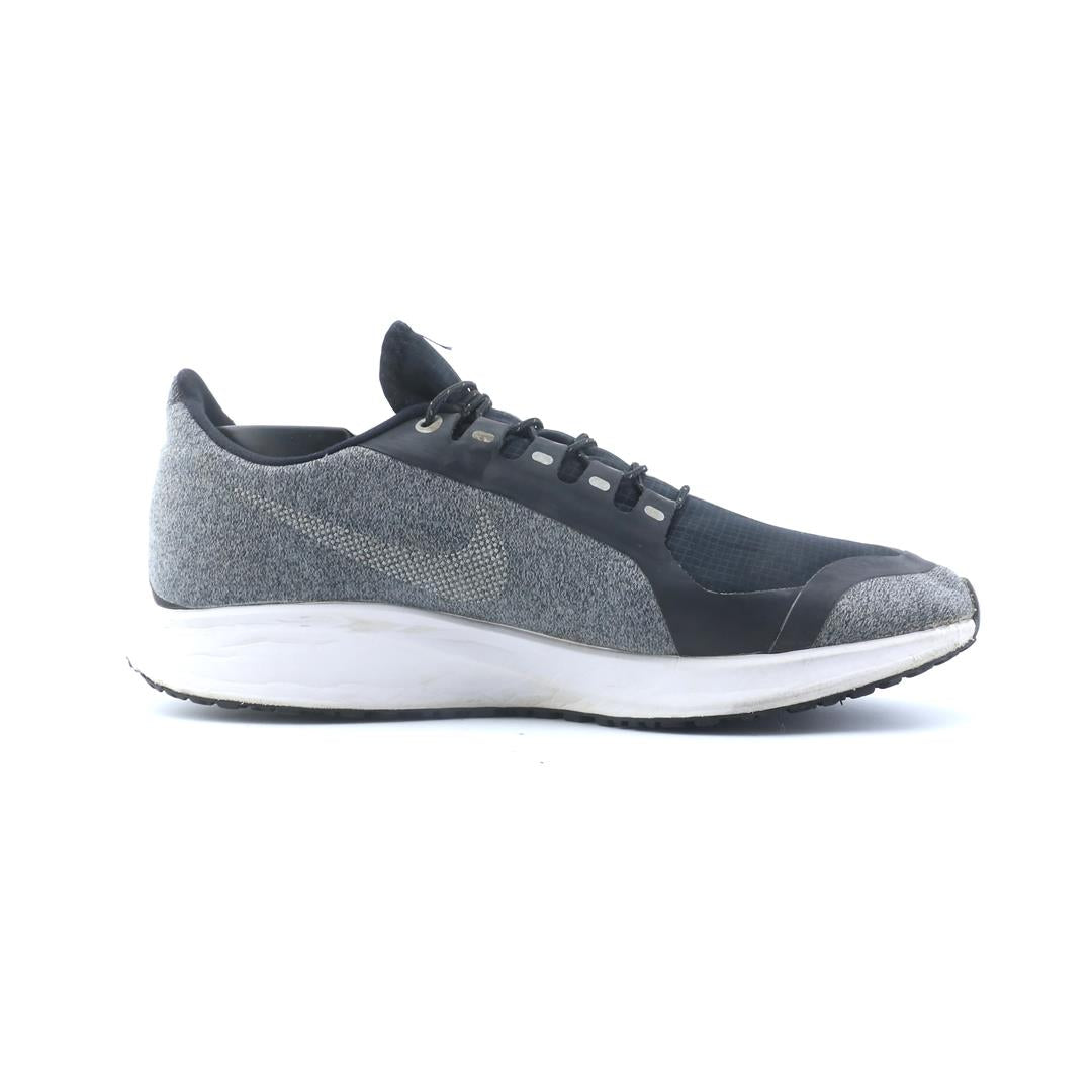 NIKE  AIR ZOOM PEGASUS 35 RN SHIELD