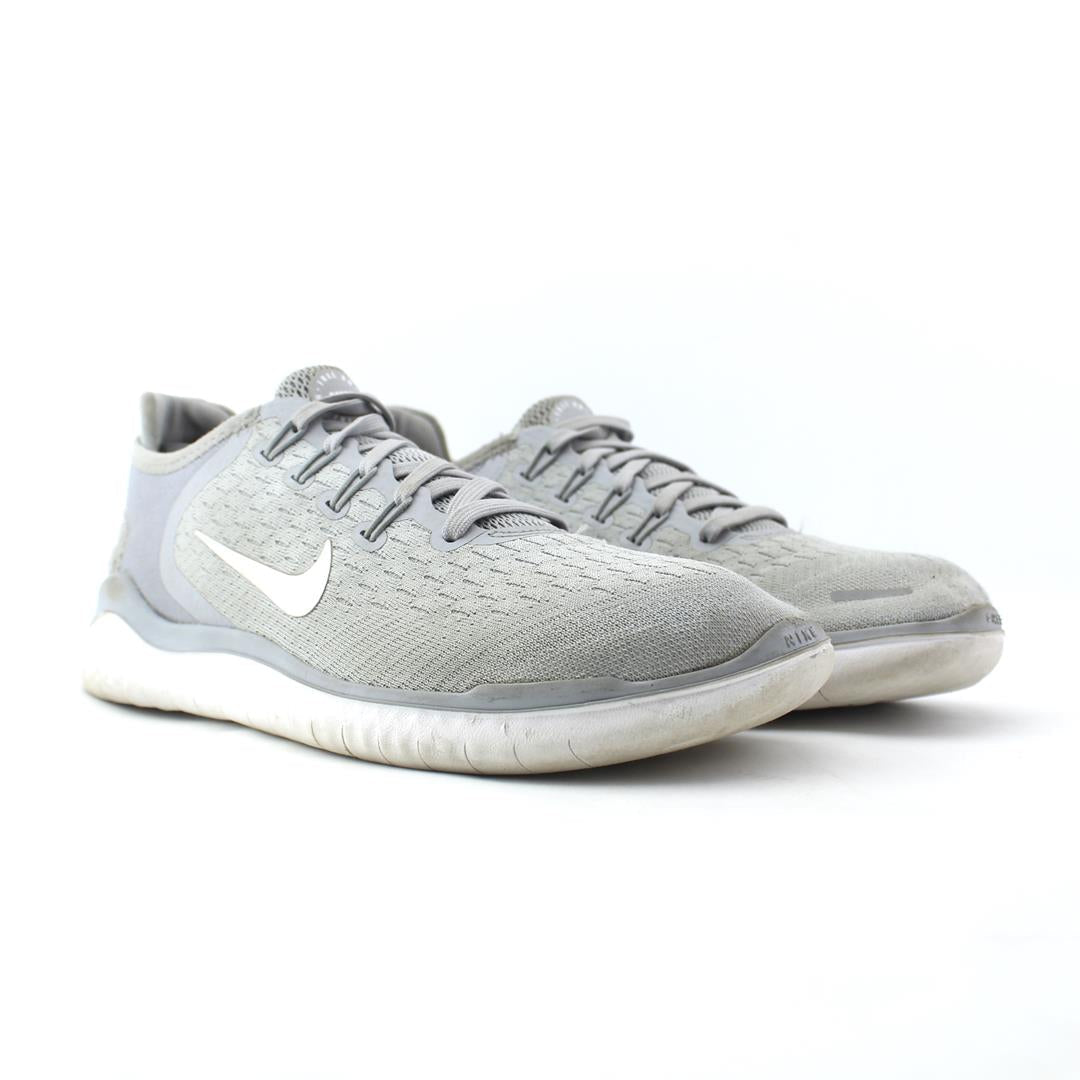 NIKE FREE RUN 2018