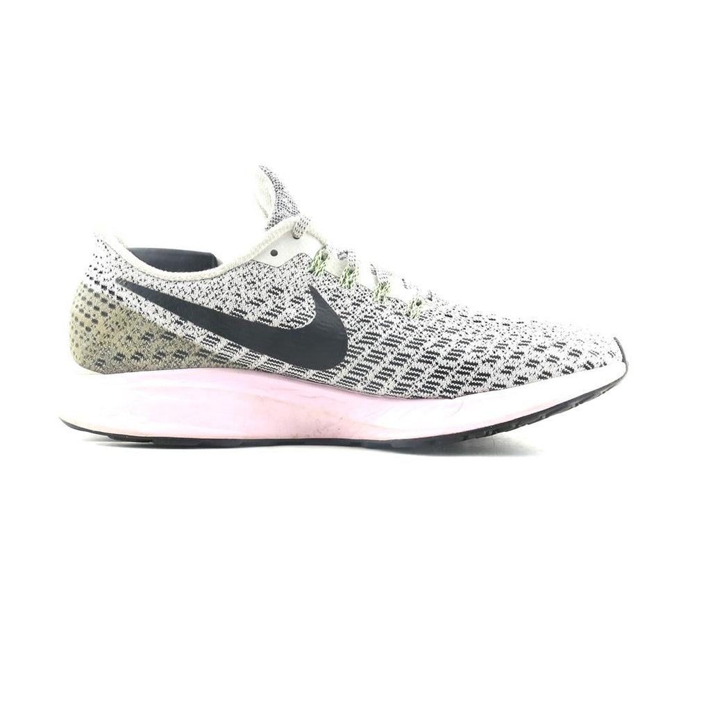 NIKE ZOOM PEGASUS 35