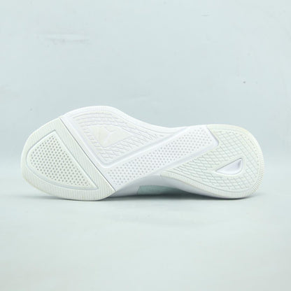 PUMA FLYER RUNNER