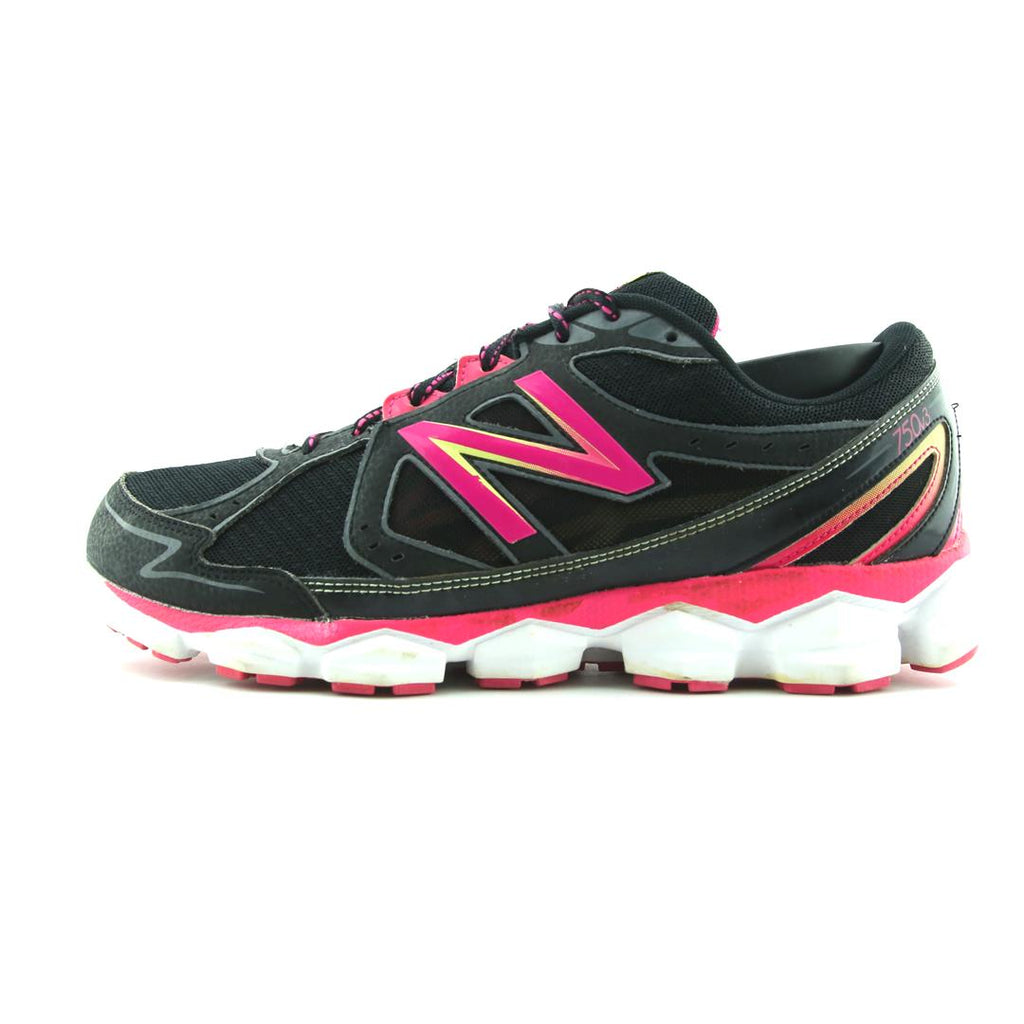NEW BALANCE 750 V3