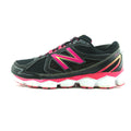 NEW BALANCE 750 V3