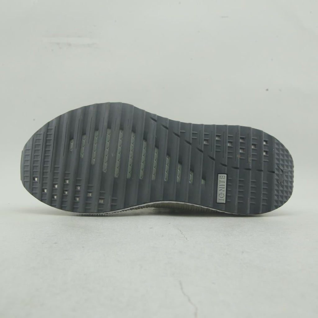 PUMA TSUGI NETFIT EVOKNIT