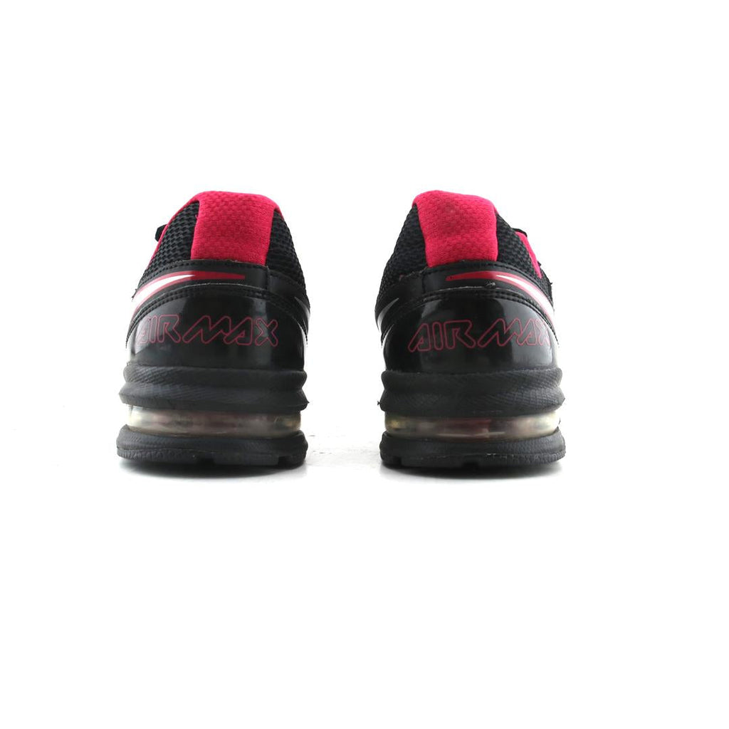 NIKE AIR MAX LIMITLESS