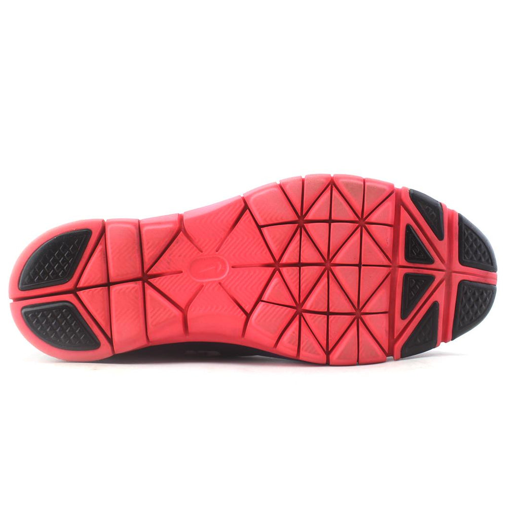 NIKE FREE TR FIT 4