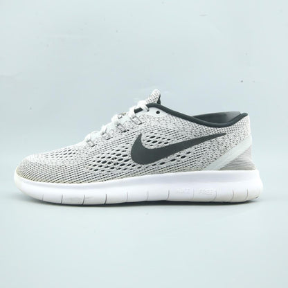 NIKE FREE RN
