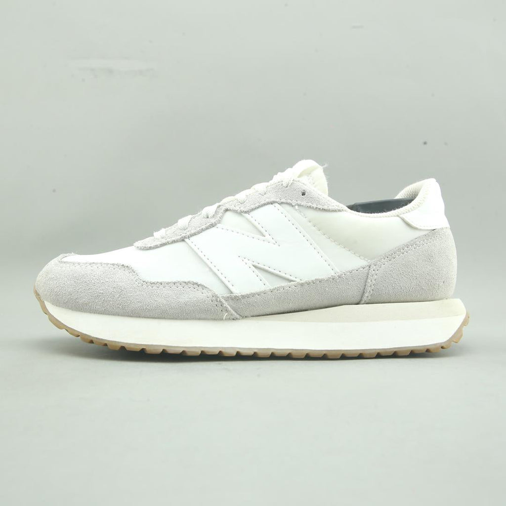 NEW BALANCE 237