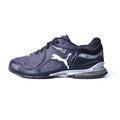 PUMA  CELL RIAZE