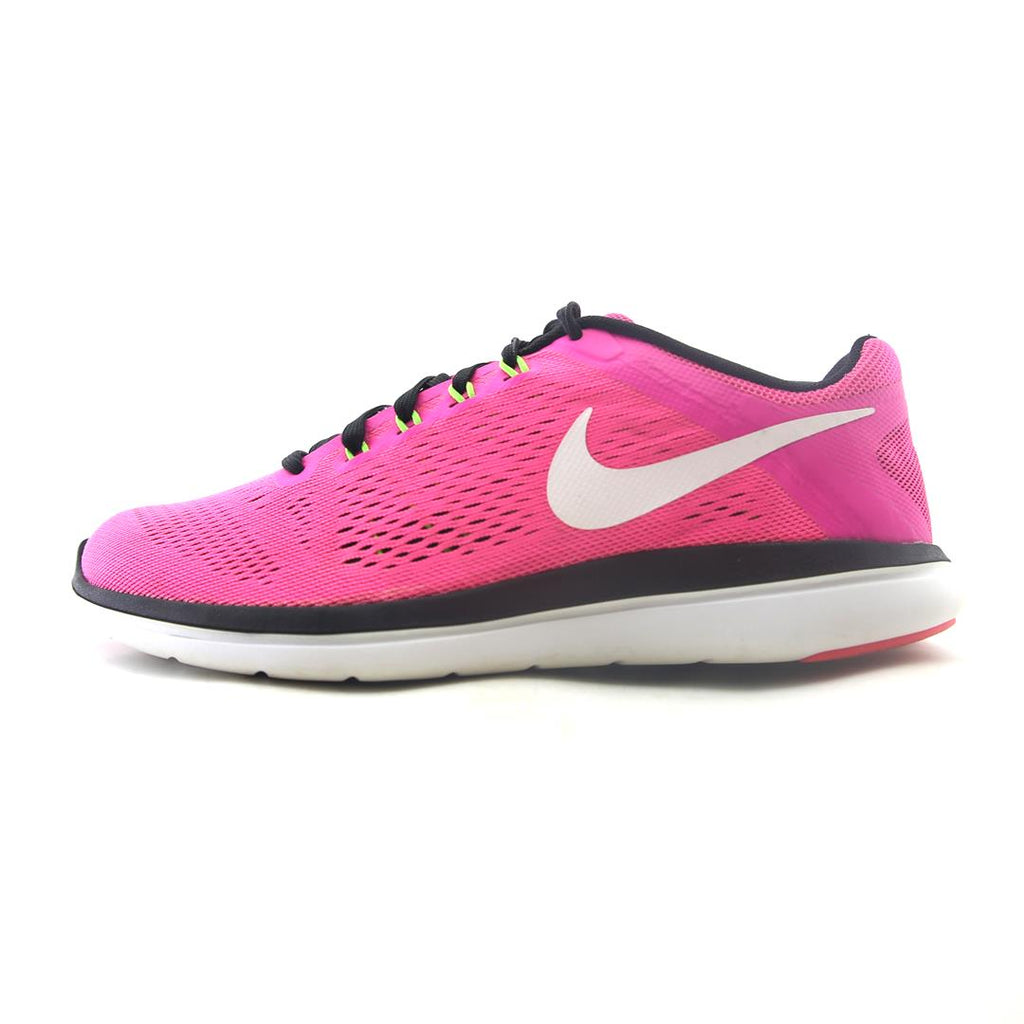 NIKE FLEX 2016 RN