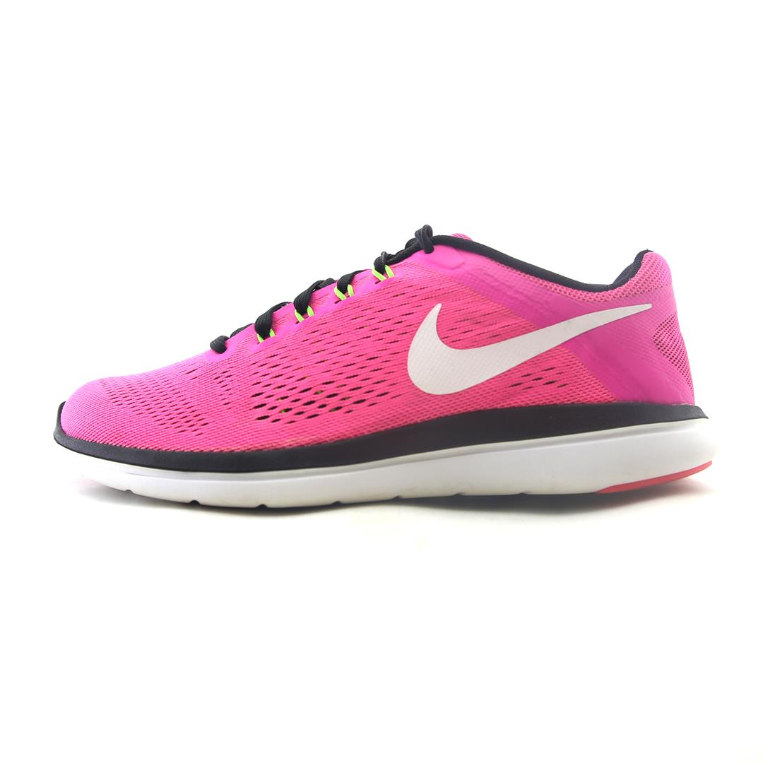 NIKE FLEX 2016 RN