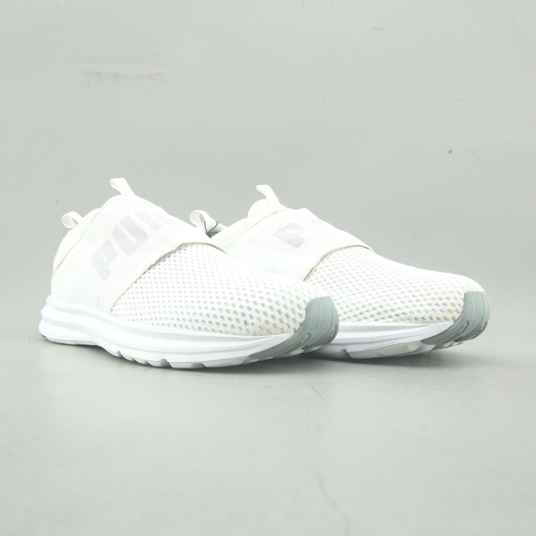 PUMA IGNITE SOCK TR