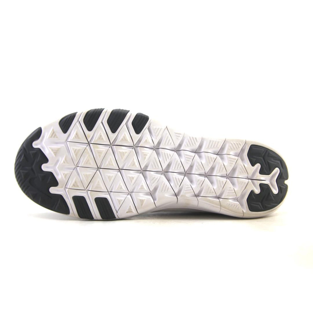 NIKE FREE TR 7