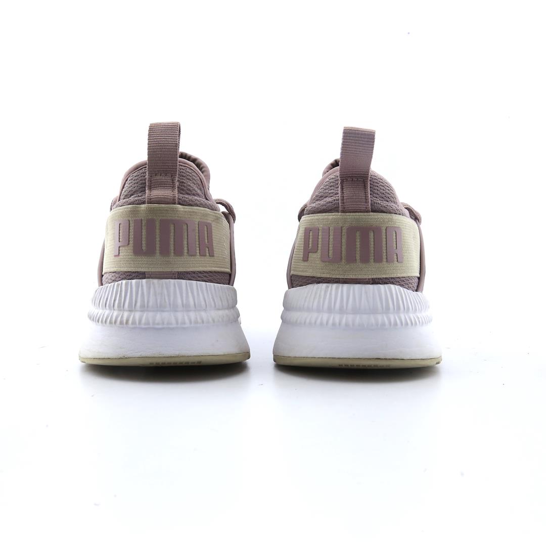 PUMA SOFT FOAM