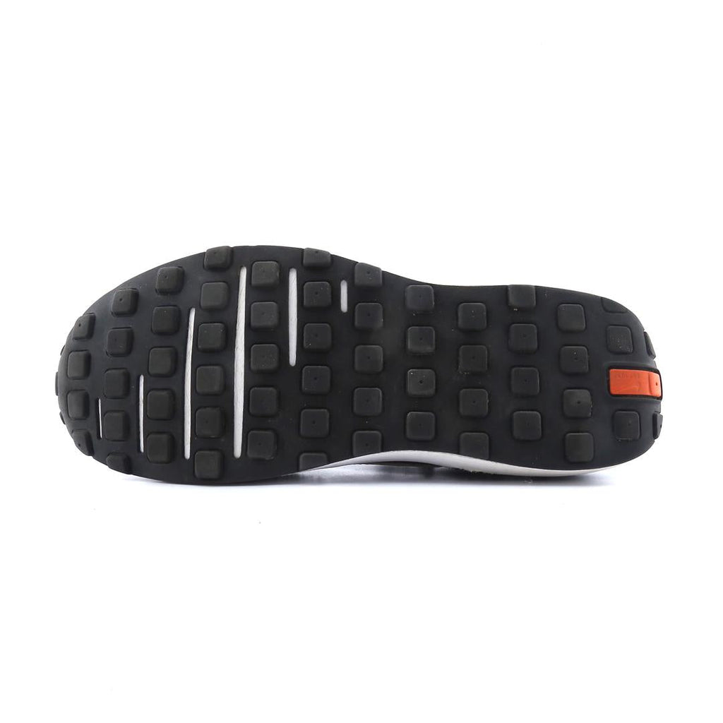 NIKE WAFFLE ONE