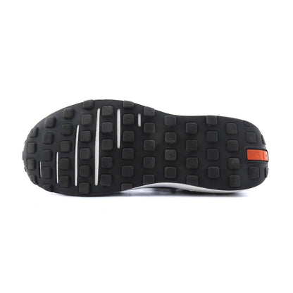 NIKE WAFFLE ONE