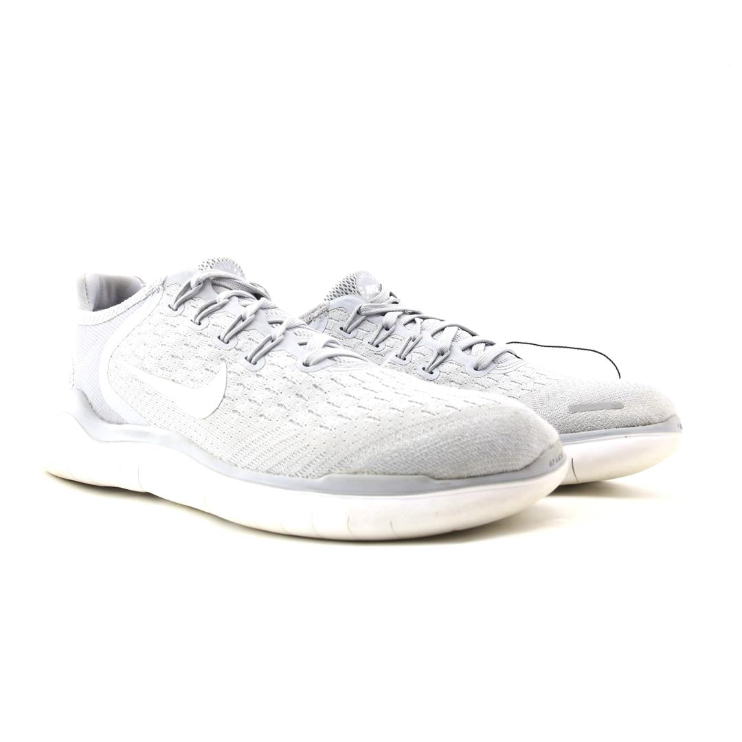 NIKE  FREE RN 2018