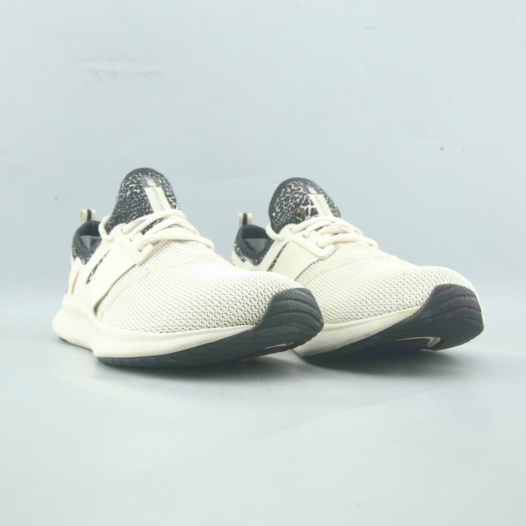 NEW BALANCE NERGIZE SPORT V1