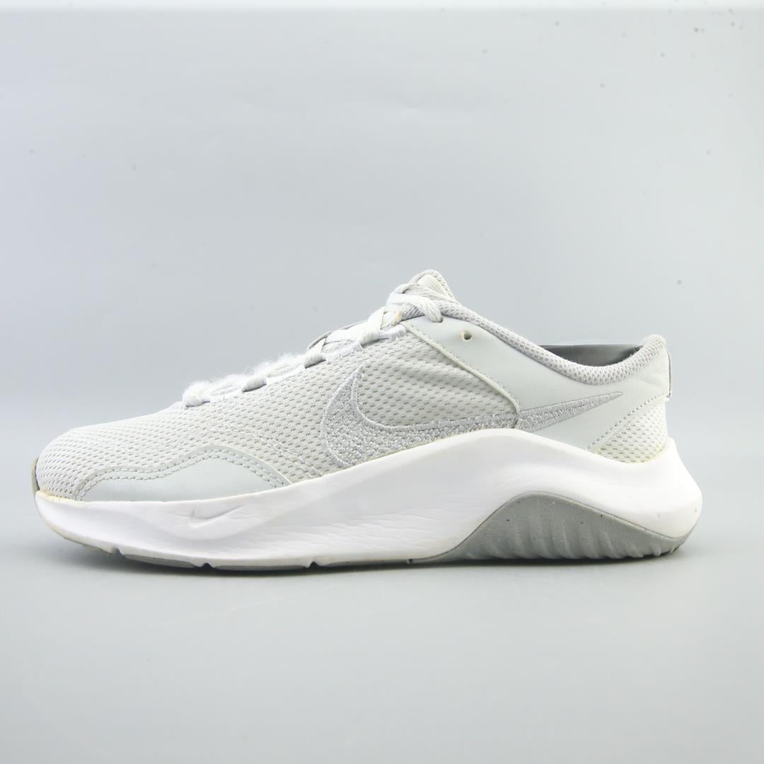 NIKE LEGEND ESSENTIAL 3 NEXT NATURE