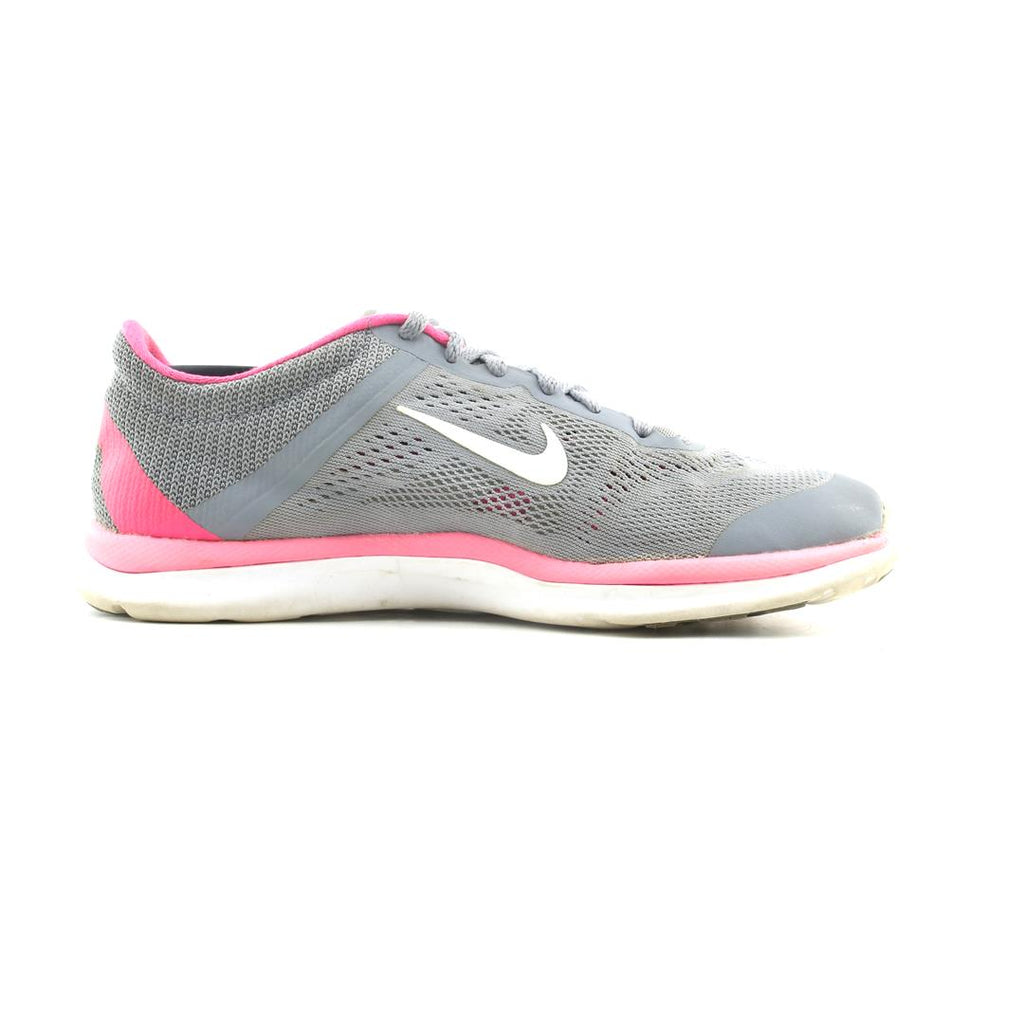 NIKE IN SEASON 5