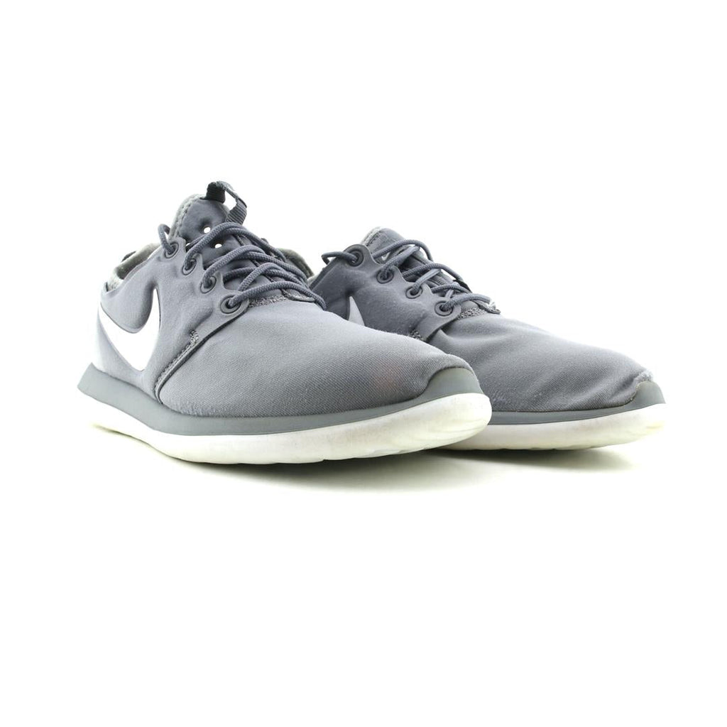 NIKE ROSHE TWO