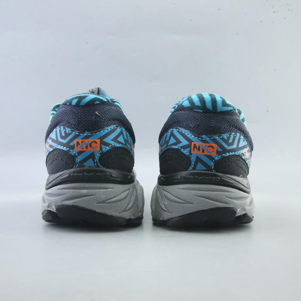 NEW BALANCE 860 V7