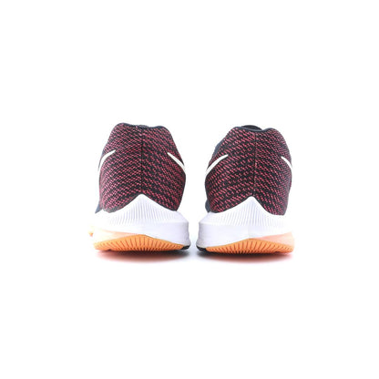 NIKE ZOOM WINFLO 4