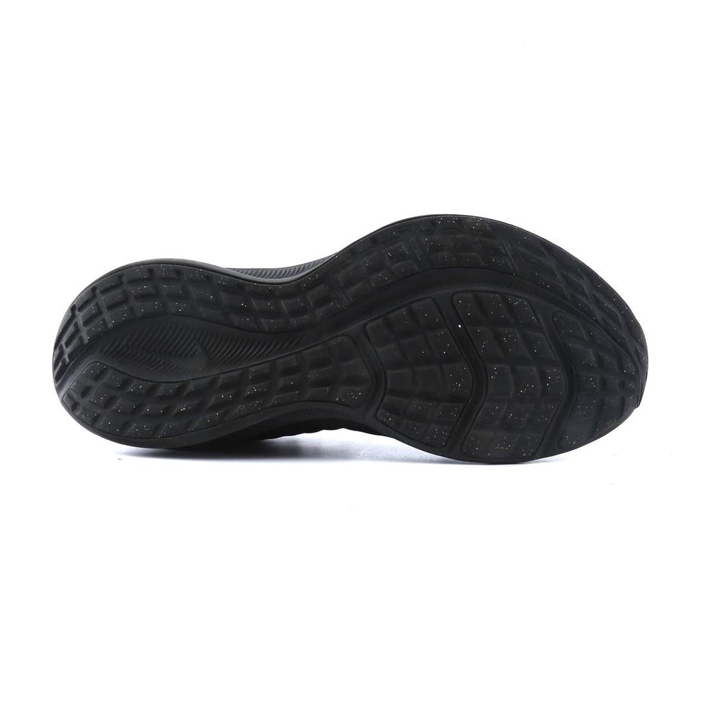 NIKE DOWNSHIFTER 10