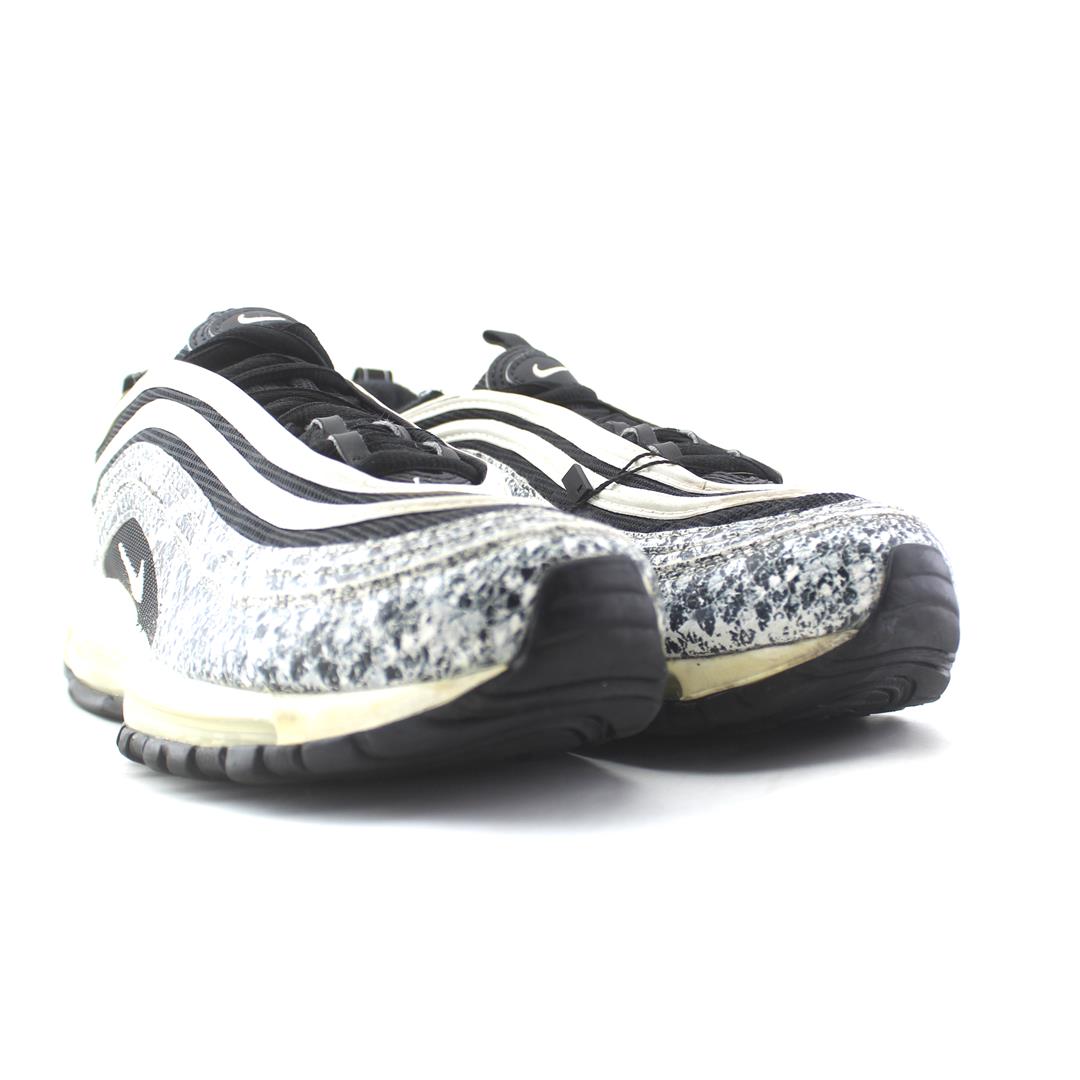 NIKE AIR MAX 97